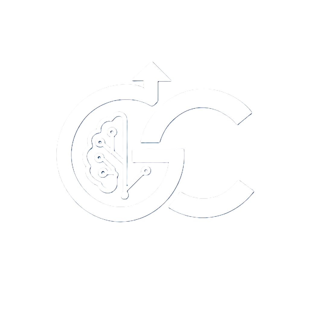 AI Growth Campus Logo