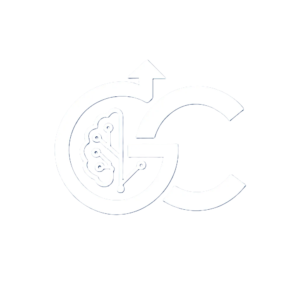 AI Growth Campus