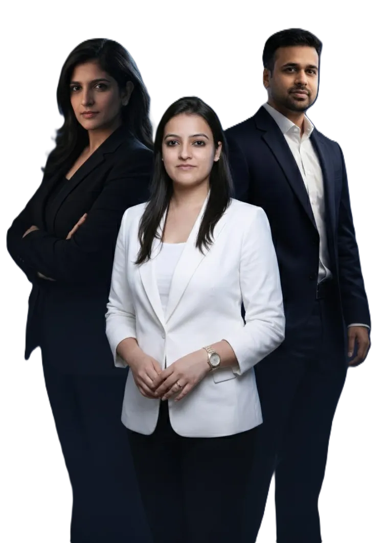 Co-founders